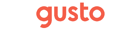Six