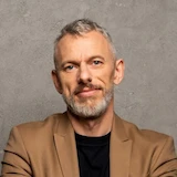 Michael R